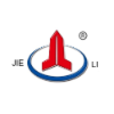 LAIZHOU JIELI INDUSTRIAL CO. LTD- INJECTION PLASTICS DEPARTMENT's Logo