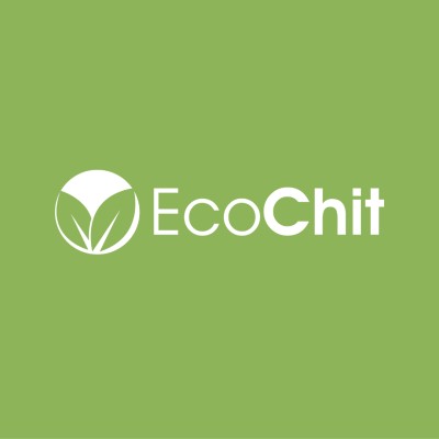 EcoChit's Logo