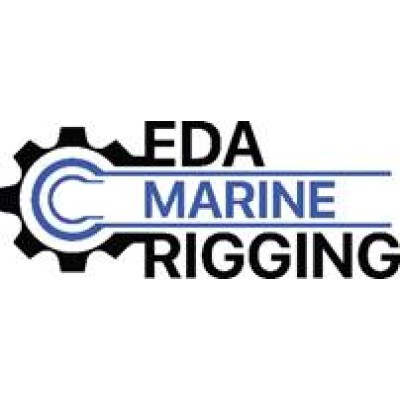 Eda Metal Products Co.Ltd.'s Logo