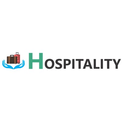 Hospitalityview.Media's Logo