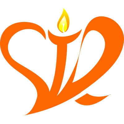 LONZOU-candle factory's Logo