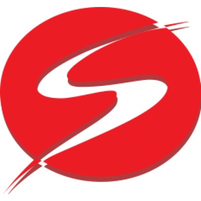 Source Commercial Appliance Parts's Logo