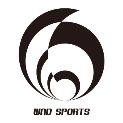 WND Sports LLC's Logo