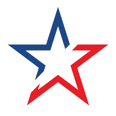 PayNation USA's Logo