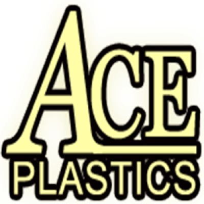 Mosasaurus Plastics Co.Ltd's Logo