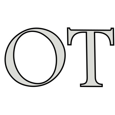 Ontario Toner's Logo