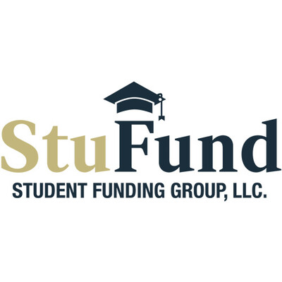 Student Funding Group LLC / StuFund Marketing LLC's Logo