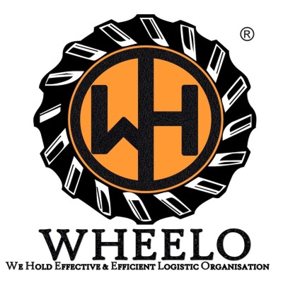 Wheelo Services's Logo