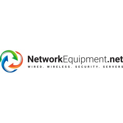 NetworkEquipment.net's Logo