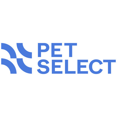 PETSELECT SA's Logo