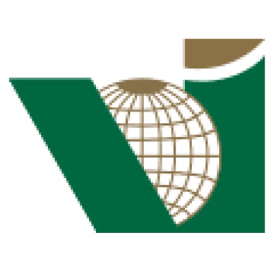 Vinmar India's Logo