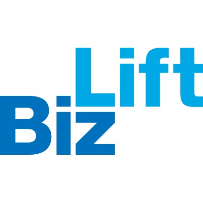 BizLift Inc.'s Logo