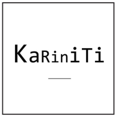 KaRiniTi's Logo