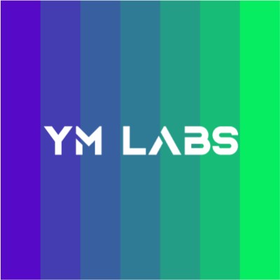 YM Labs's Logo