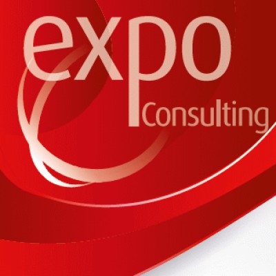 Expo Consulting - Marketing sales participation in events B2B internationalization's Logo