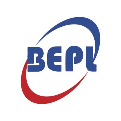 Bhagyalaxmi Electroplast Private Limited's Logo