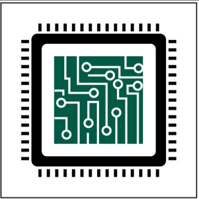 Spark Electronics's Logo