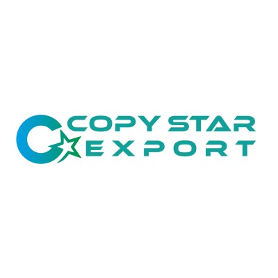 Copy Star Export (India) Pvt Ltd's Logo