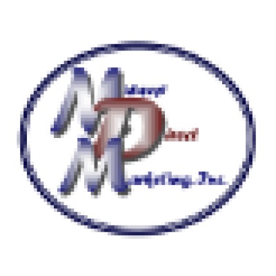 Midwest Direct Marketing Inc's Logo