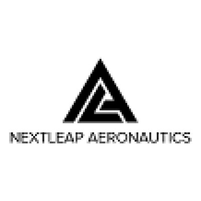 NextLeap Aeronautics's Logo