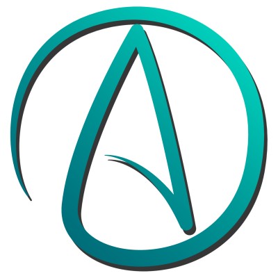 Ark Canton's Logo