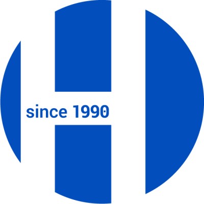 Harpaceas Srl's Logo