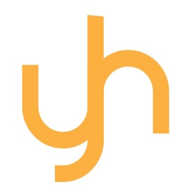 EasyHunters's Logo