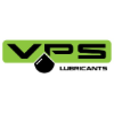 VPS Lubricants's Logo