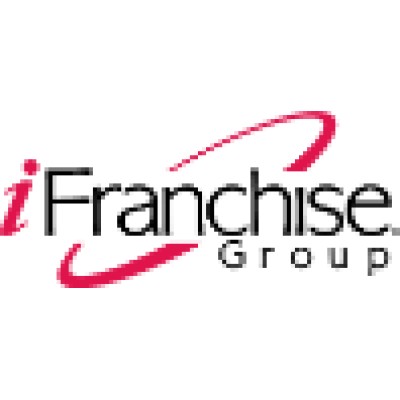 iFranchise Group's Logo