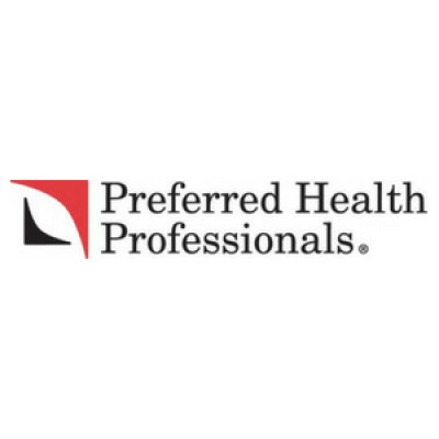 Preferred Health Professionals's Logo