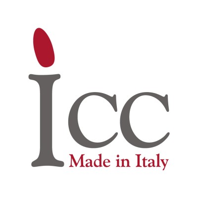 ICC srl's Logo