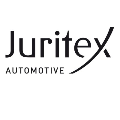 Juritex Automotive's Logo