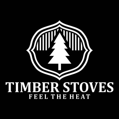 Timber Stoves's Logo