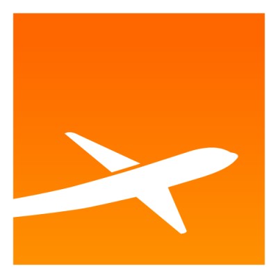 Embark Aviation's Logo