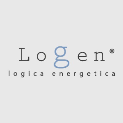 LOGEN S.r.l.'s Logo