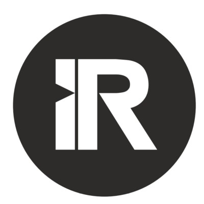 IR Innovation in Idea LTD's Logo