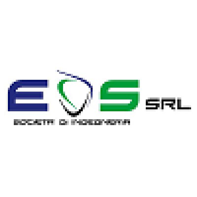 EOS Srl - Società di Ingegneria's Logo