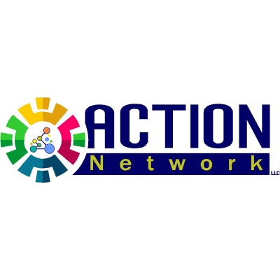 Action Network LLC's Logo