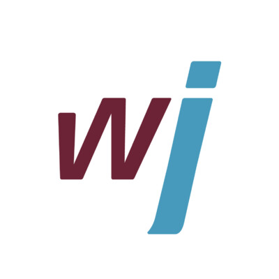 Winejob's Logo