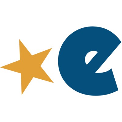 EUROPROMO's Logo