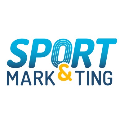 Sport & Marketing SRLS's Logo