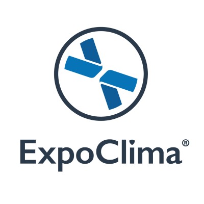 ExpoClima's Logo