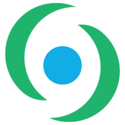 Mint Marketing's Logo