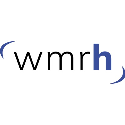 WMR Hospitality's Logo