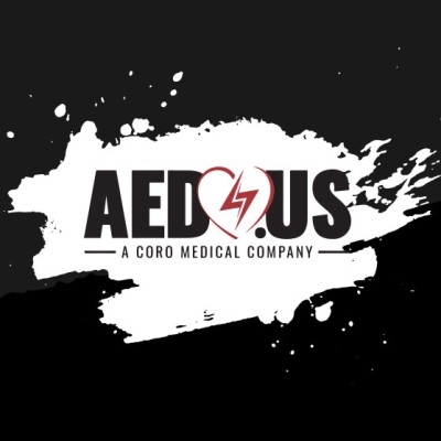 AED.US's Logo