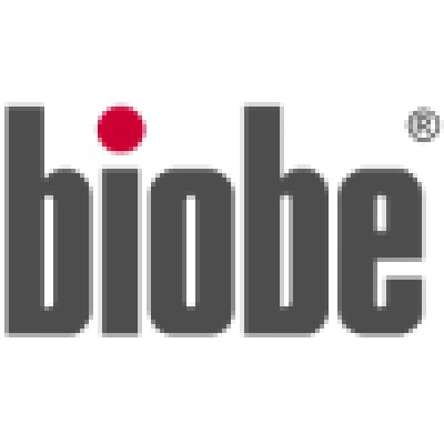 Biobe AS's Logo