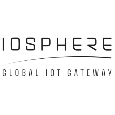 Top 64 IoT Development Companies in New Zealand (2026) | ensun