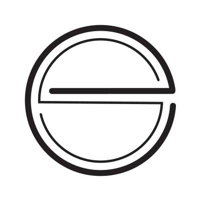 Seagate Ent.'s Logo