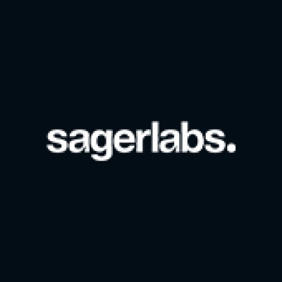 Sagerlabs Influencers's Logo