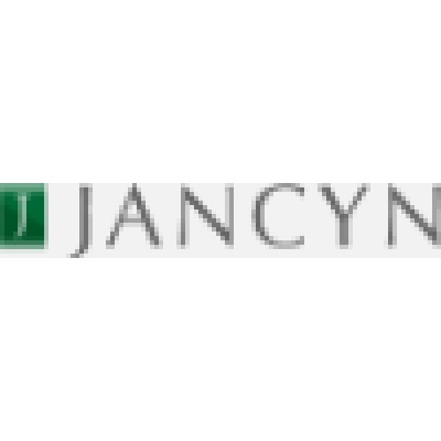 Jancyn Evaluation Shops's Logo